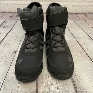 adidas | Shoes | New Adidas Primaloft Climaproof Climaheat 